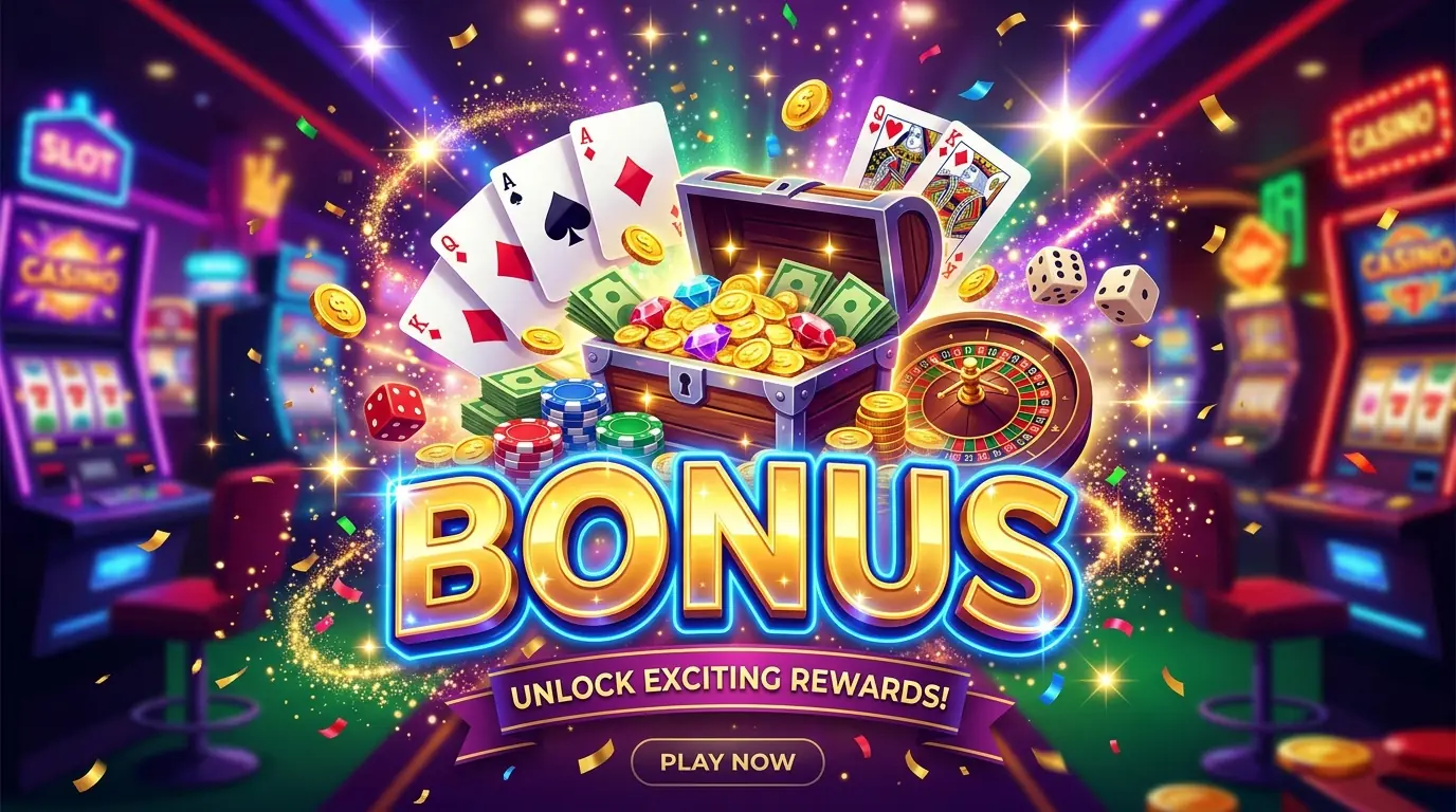 Tsars casino bonus