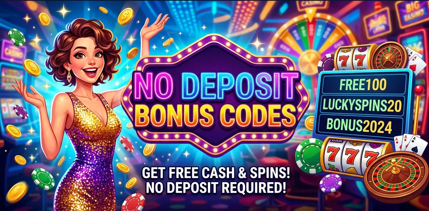 Bonus uten innskudd Tsars casino