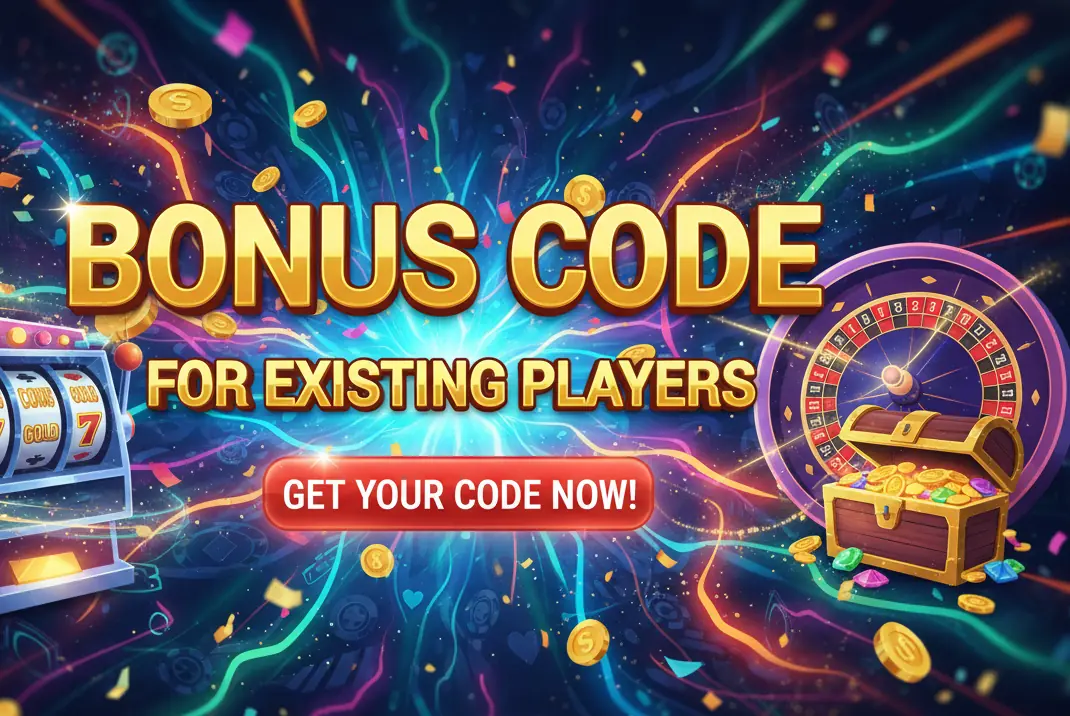 Eksisterende spillere Tsars casino