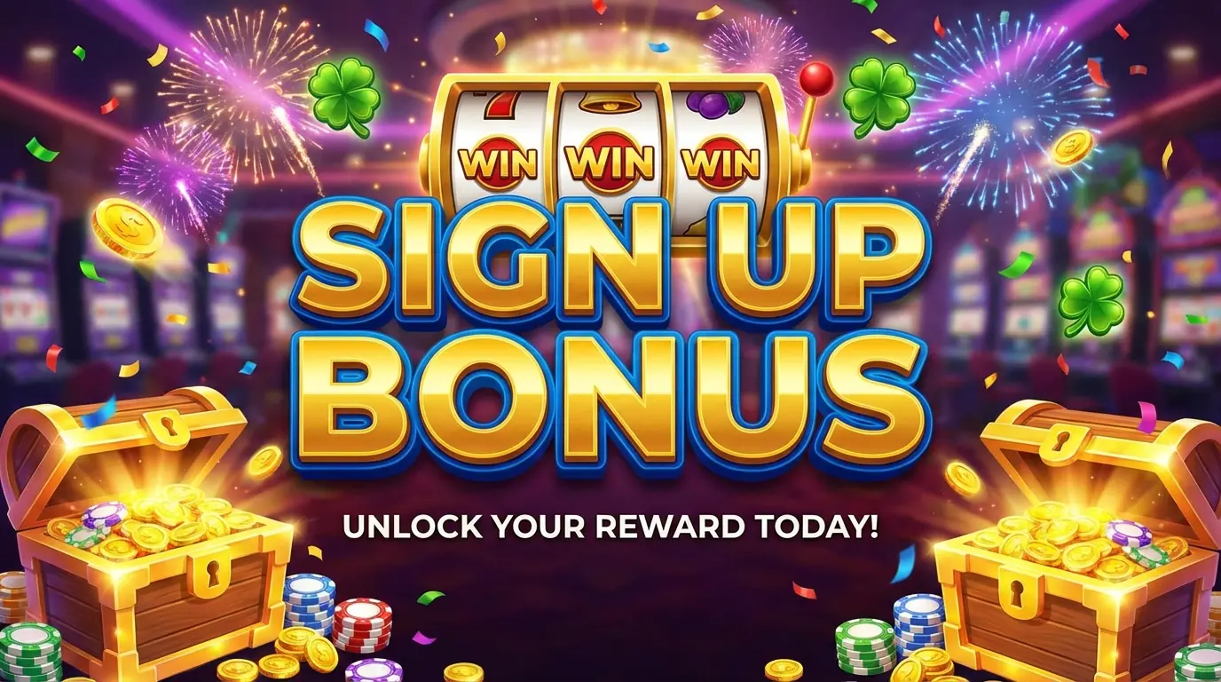 Registreringsbonus Tsars casino