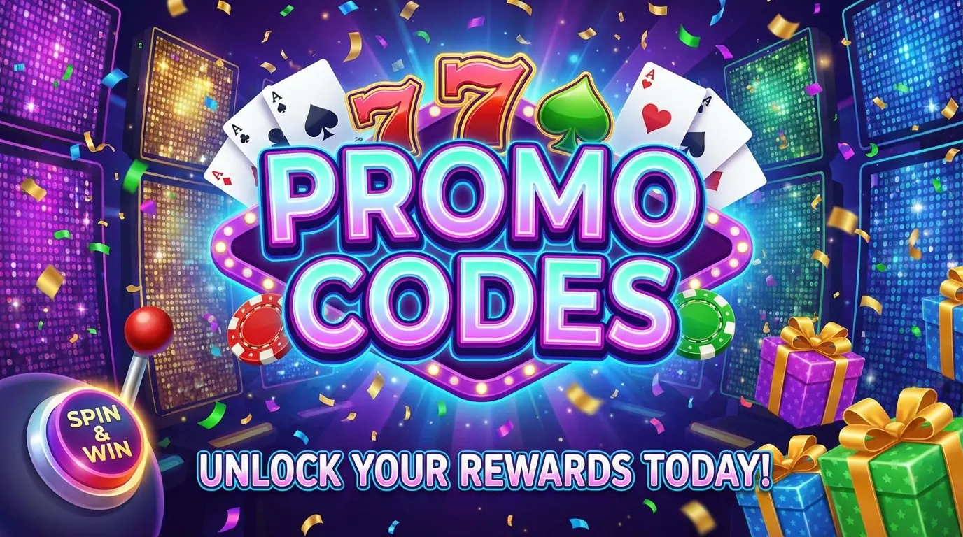 Promokoder Tsars casino
