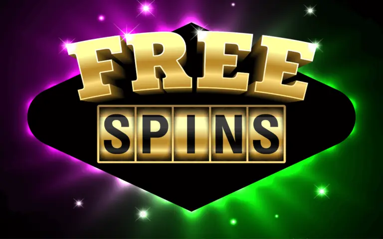Free spins Tsars casino