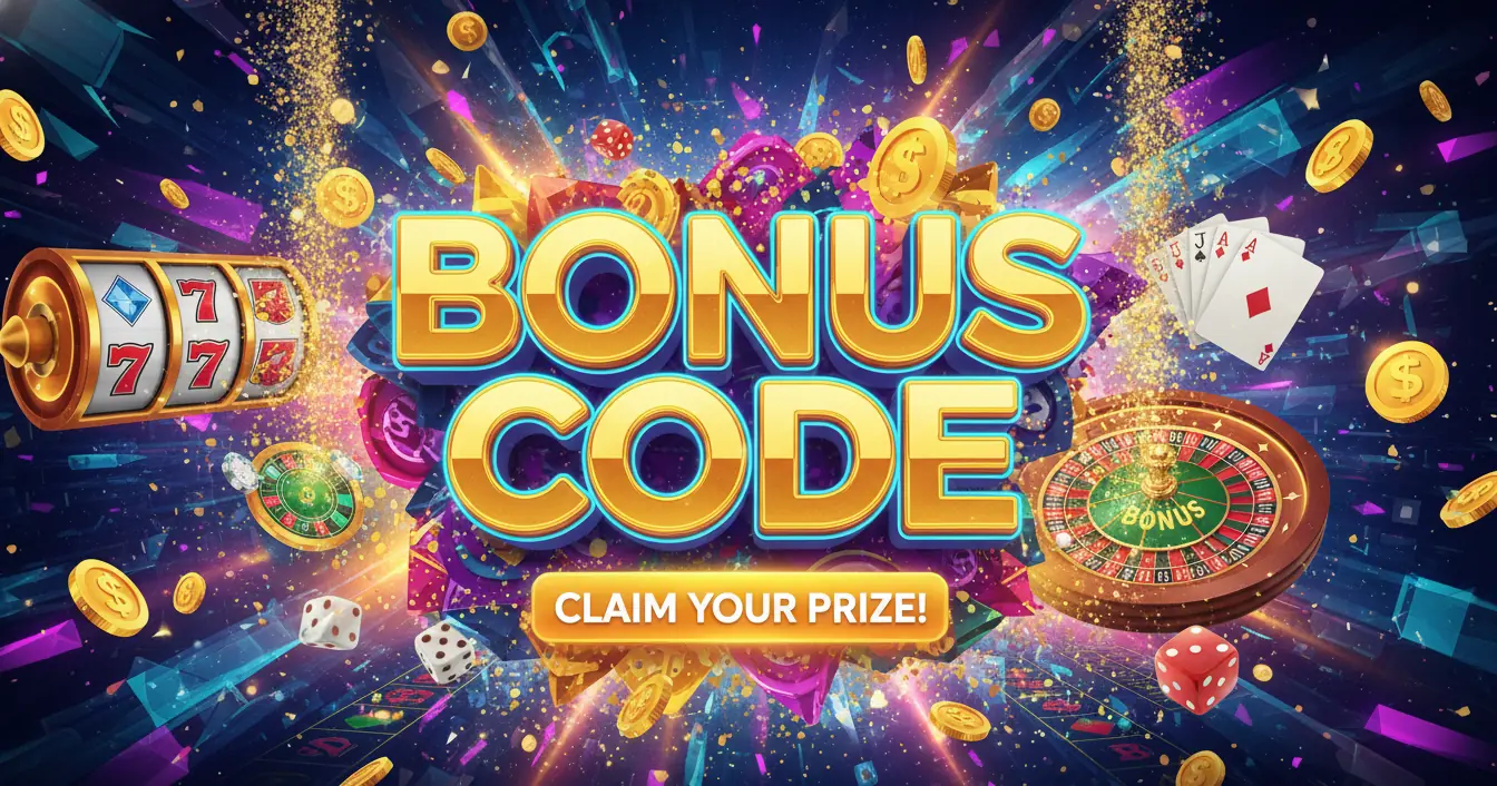 Bonuskode Tsars casino