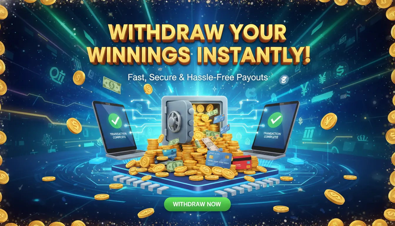Uttak Tsars casino