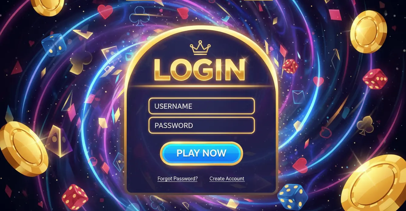 Tsars casino innlogging