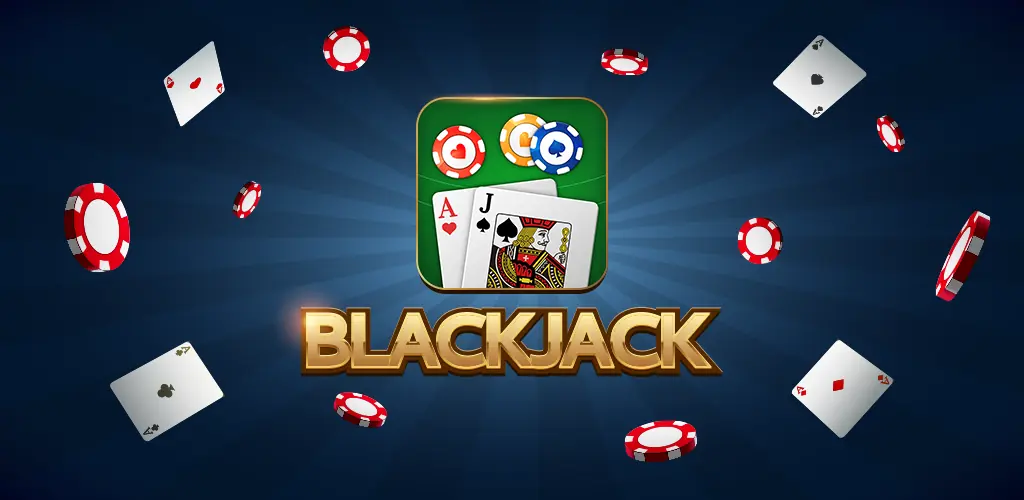 Blackjack Tsars casino