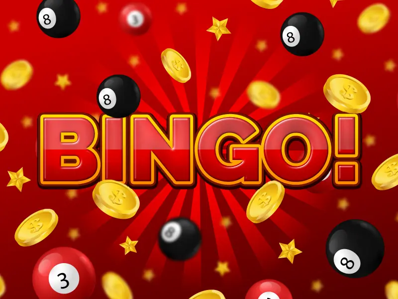 Bingo Tsars casino
