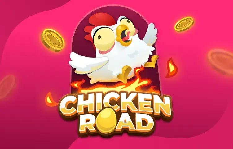Chicken Road Tsars casino