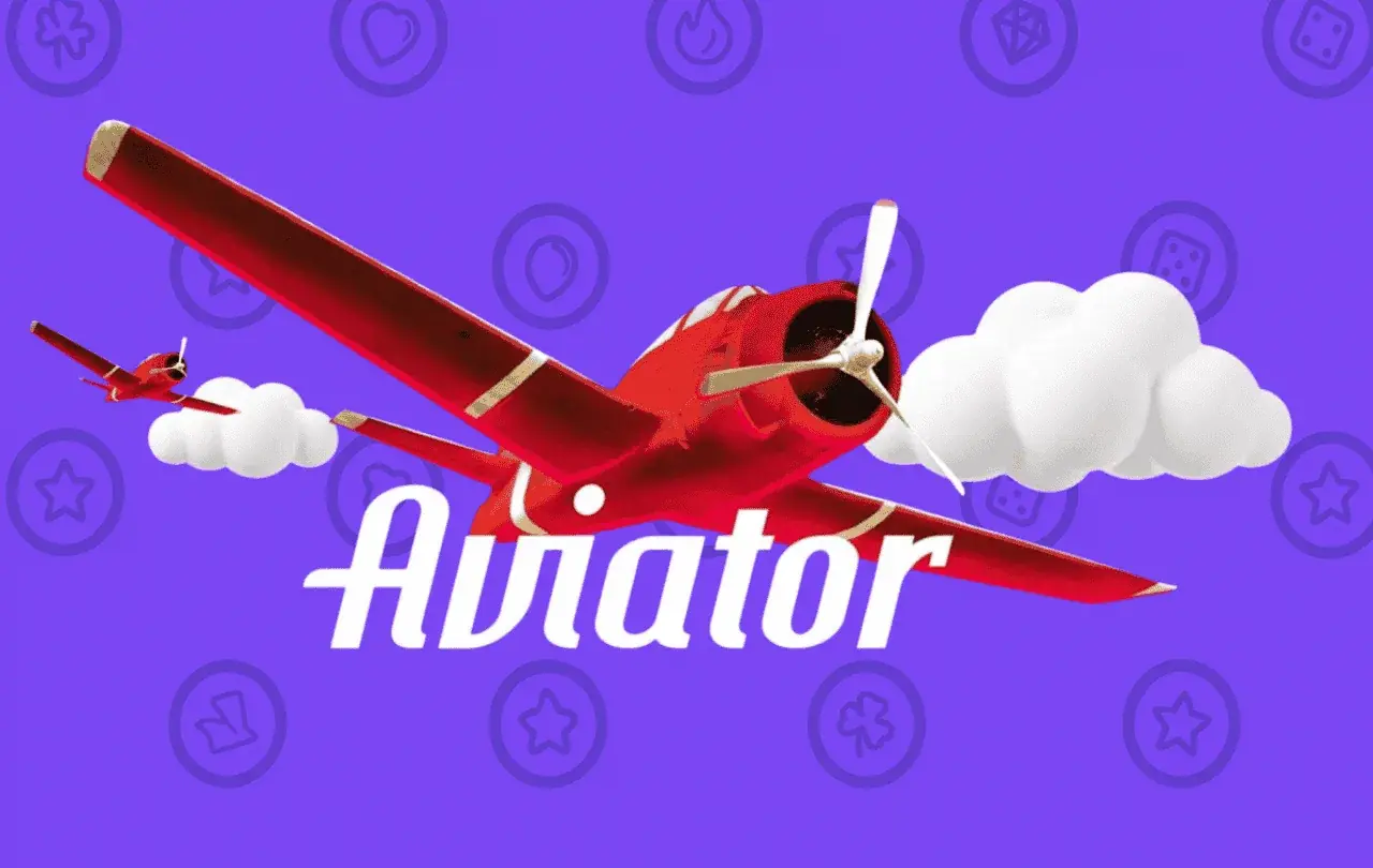 Aviator Tsars casino